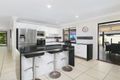 Property photo of 65 Fitzwilliam Drive Sippy Downs QLD 4556