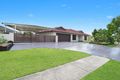 Property photo of 65 Fitzwilliam Drive Sippy Downs QLD 4556