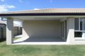 Property photo of 41 Nicola Street Warner QLD 4500