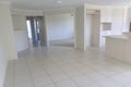 Property photo of 41 Nicola Street Warner QLD 4500