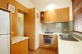 Property photo of 4/3 Wellesley Road Hawthorn VIC 3122