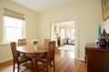 Property photo of 4/3 Wellesley Road Hawthorn VIC 3122