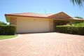 Property photo of 1/45 Glen Kyle Drive Buderim QLD 4556