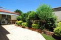 Property photo of 1/45 Glen Kyle Drive Buderim QLD 4556