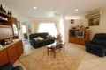 Property photo of 1/45 Glen Kyle Drive Buderim QLD 4556