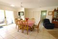 Property photo of 1/45 Glen Kyle Drive Buderim QLD 4556