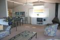 Property photo of 12 Shearwater Street Peregian Beach QLD 4573
