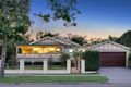Property photo of 11 Nathan Terrace Yeerongpilly QLD 4105