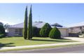 Property photo of 12 Dawson Drive Gatton QLD 4343