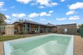 Property photo of 24 Rainwood Street Bracken Ridge QLD 4017