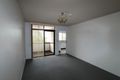 Property photo of 6/43-45 Chapel Street Roselands NSW 2196
