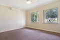 Property photo of 10 Flannelbush Turn Nickol WA 6714