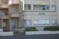 Property photo of 1/18A South Esplanade Glenelg SA 5045