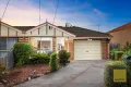 Property photo of 2/69 Bayliss Road Deer Park VIC 3023