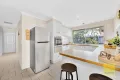 Property photo of 2/69 Bayliss Road Deer Park VIC 3023