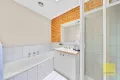 Property photo of 2/69 Bayliss Road Deer Park VIC 3023