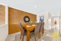 Property photo of 2/69 Bayliss Road Deer Park VIC 3023