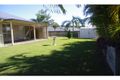 Property photo of 12 Dawson Drive Gatton QLD 4343