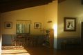 Property photo of 5-7 June Parade Lamb Island QLD 4184