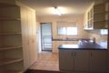 Property photo of 47 Burramugga Crescent Kirwan QLD 4817