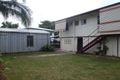 Property photo of 47 Burramugga Crescent Kirwan QLD 4817
