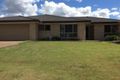 Property photo of 18 Silkyoak Drive Morayfield QLD 4506