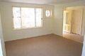 Property photo of 10 Coolahan Close Maryland NSW 2287