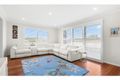 Property photo of 2 Boundary Street Forster NSW 2428