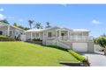 Property photo of 2 Boundary Street Forster NSW 2428