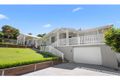 Property photo of 2 Boundary Street Forster NSW 2428