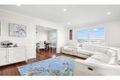 Property photo of 2 Boundary Street Forster NSW 2428