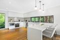 Property photo of 142 Coonanbarra Road Wahroonga NSW 2076