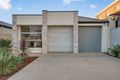 Property photo of 41B Hambledon Road Campbelltown SA 5074