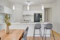 Property photo of 41B Hambledon Road Campbelltown SA 5074
