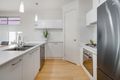 Property photo of 41B Hambledon Road Campbelltown SA 5074