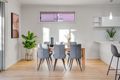 Property photo of 41B Hambledon Road Campbelltown SA 5074