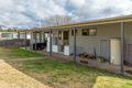Property photo of 5060 Great Alpine Road Ensay VIC 3895