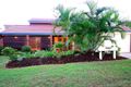Property photo of 10 Pompadour Street Sunnybank Hills QLD 4109