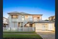 Property photo of 5 Power Street Wavell Heights QLD 4012