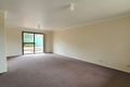 Property photo of 5/196-200 Harrow Road Glenfield NSW 2167