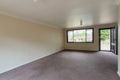 Property photo of 5/196-200 Harrow Road Glenfield NSW 2167