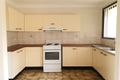 Property photo of 5/196-200 Harrow Road Glenfield NSW 2167