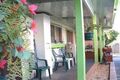 Property photo of 7 Weston Street Weston NSW 2326