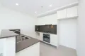 Property photo of 1313/39 Kent Road Mascot NSW 2020