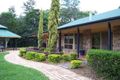 Property photo of 14 Blue Hills Drive Bunya QLD 4055