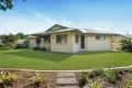Property photo of 209 Ridgewood Road Algester QLD 4115