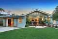 Property photo of 11 Nathan Terrace Yeerongpilly QLD 4105