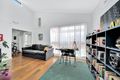 Property photo of 6/20-24 Ameily Crescent Reservoir VIC 3073