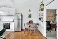 Property photo of 6/20-24 Ameily Crescent Reservoir VIC 3073