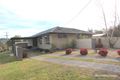 Property photo of 32 Young Street Boolarra VIC 3870